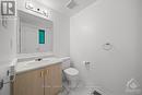 69 Carillon Street, Ottawa, ON  - Indoor Photo Showing Bathroom 