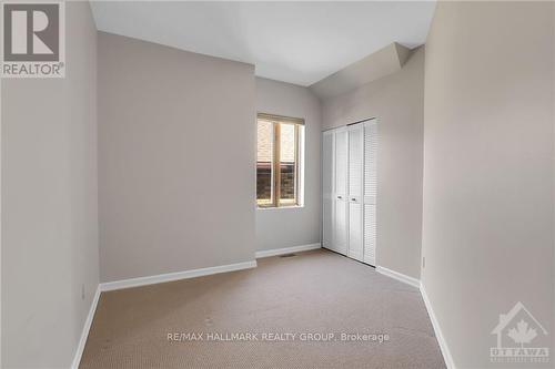 7 Clarey Avenue, Ottawa, ON - Indoor Photo Showing Other Room