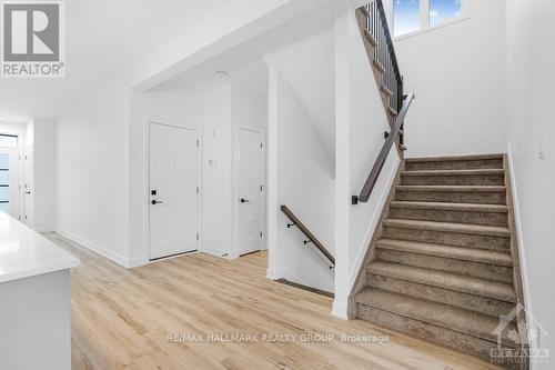 72 Erin Avenue, North Dundas, ON - Indoor Photo Showing Other Room