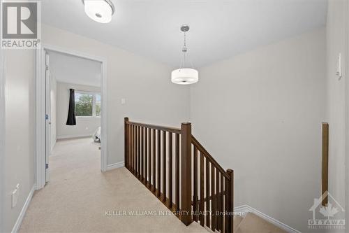 610 Vivera Place, Ottawa, ON - Indoor Photo Showing Other Room