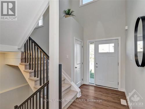 46 Fanning Street, Lanark, ON - Indoor Photo Showing Other Room