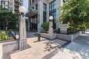 908 - 245 Kent Street, Ottawa, ON  - Outdoor 