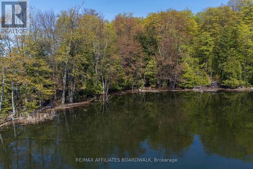 3 Sand Island, Rideau Lakes, ON 