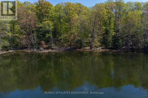 3 Sand Island, Rideau Lakes, ON 