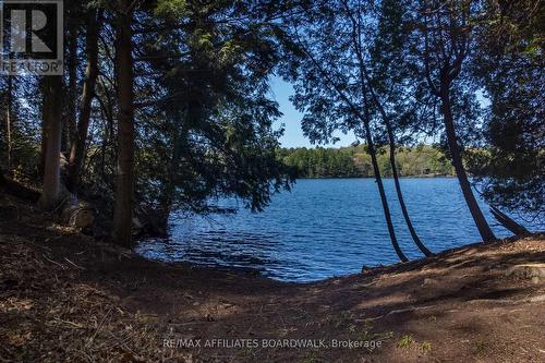 3 Sand Island, Rideau Lakes, ON 