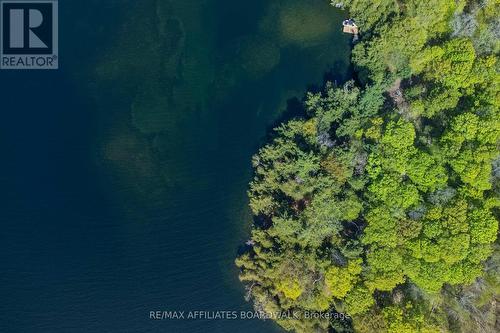 3 Sand Island, Rideau Lakes, ON 