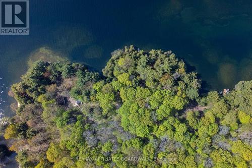 3 Sand Island, Rideau Lakes, ON 