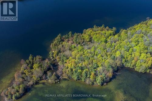 3 Sand Island, Rideau Lakes, ON 