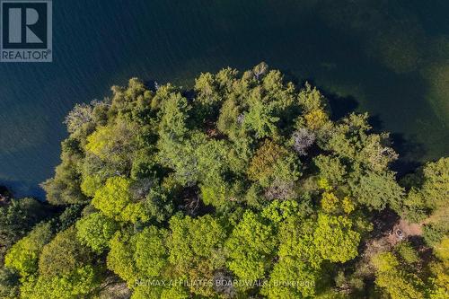 3 Sand Island, Rideau Lakes, ON 