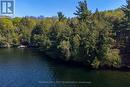 3 Sand Island, Rideau Lakes (819 - Rideau Lakes (South Burgess) Twp), ON 