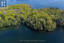 3 Sand Island, Rideau Lakes, ON 