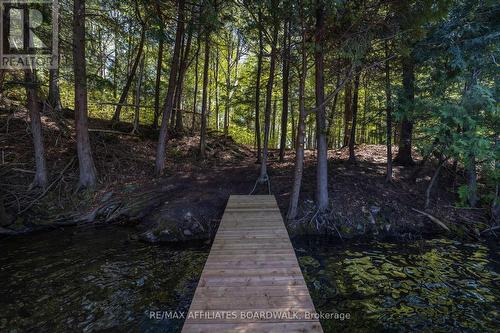 3 Sand Island, Rideau Lakes, ON 