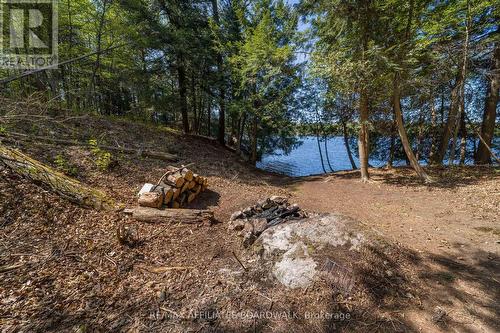 3 Sand Island, Rideau Lakes (819 - Rideau Lakes (South Burgess) Twp), ON 