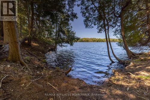 3 Sand Island, Rideau Lakes, ON 