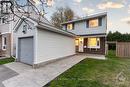 272 Cote Royale Crescent, Ottawa, ON  - Outdoor 