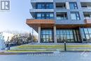 508 - 1354 Carling Avenue, Ottawa, ON  - Outdoor 