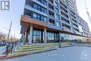 508 - 1354 Carling Avenue, Ottawa, ON  - Outdoor 