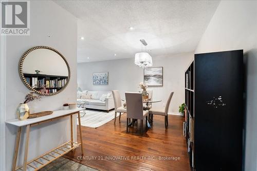 3061 Ilomar Court, Mississauga, ON - Indoor