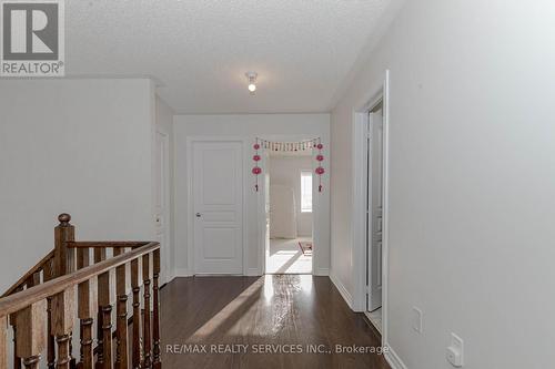 20 Blackberry Valley Crescent, Caledon, ON - Indoor Photo Showing Other Room