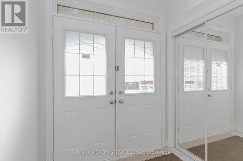 20 Blackberry Valley Crescent, Caledon, ON - Indoor Photo Showing Other Room