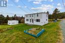 7-7A Hudsons Lane, Pouch Cove, NL 