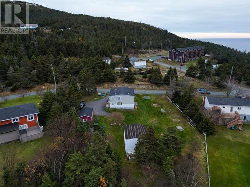 7-7A Hudsons Lane, Pouch Cove, NL 