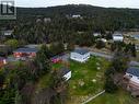 7-7A Hudsons Lane, Pouch Cove, NL 