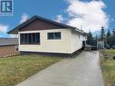 7 Carty Place, Corner Brook, NL  - Outdoor 