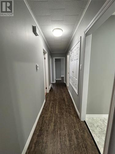 7 Carty Place, Corner Brook, NL - Indoor Photo Showing Other Room