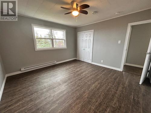 7 Carty Place, Corner Brook, NL - Indoor Photo Showing Other Room