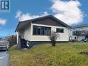 7 Carty Place, Corner Brook, NL  - Outdoor 