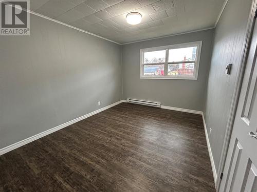 7 Carty Place, Corner Brook, NL - Indoor Photo Showing Other Room