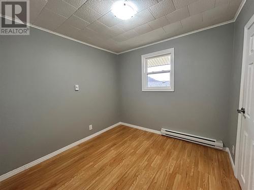 7 Carty Place, Corner Brook, NL - Indoor Photo Showing Other Room