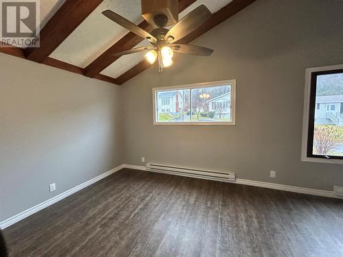 7 Carty Place, Corner Brook, NL - Indoor Photo Showing Other Room