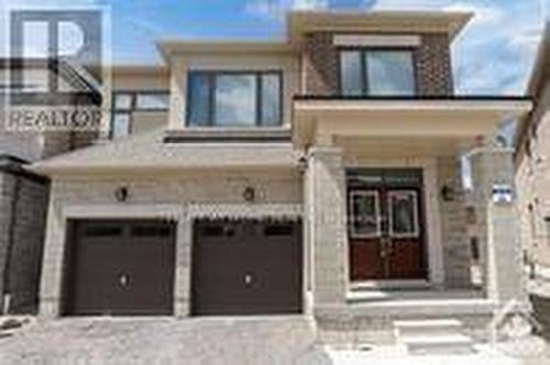 49 Priory Drive, Whitby, ON 