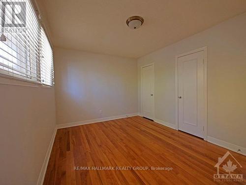 420 Billings Avenue, Ottawa, ON - Indoor Photo Showing Other Room