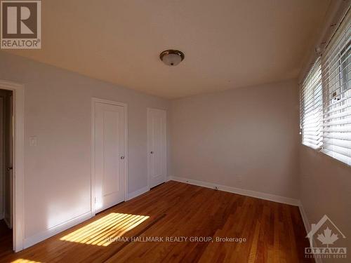 420 Billings Avenue, Ottawa, ON - Indoor Photo Showing Other Room