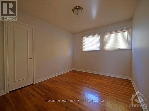 420 Billings Avenue, Ottawa, ON - Indoor Photo Showing Other Room