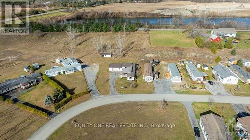 6705 Chris Tierney, Ottawa, ON - Outdoor With Body Of Water With View