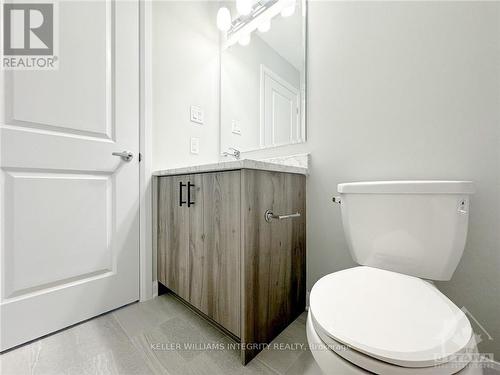 503 Convenire Row, Ottawa, ON - Indoor Photo Showing Bathroom