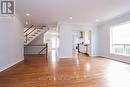 1340 Aurele Street, Ottawa, ON  - Indoor 