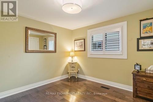 24 Willis Drive, Brampton, ON - Indoor Photo Showing Other Room