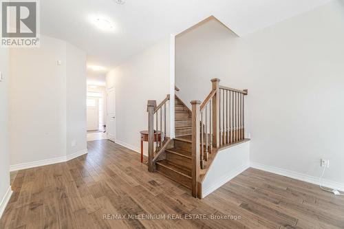 5 - 68 Turbina Court, Grimsby, ON - Indoor Photo Showing Other Room