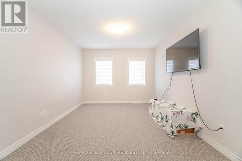 5 - 68 Turbina Court, Grimsby, ON - Indoor Photo Showing Other Room