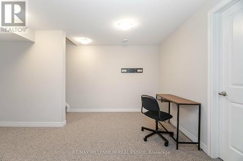 5 - 68 Turbina Court, Grimsby, ON - Indoor