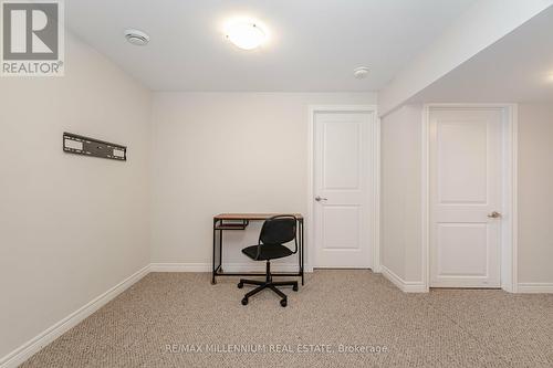 5 - 68 Turbina Court, Grimsby, ON - Indoor