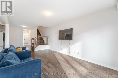 5 - 68 Turbina Court, Grimsby, ON - Indoor