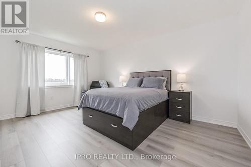 70 Edminston Drive, Centre Wellington, ON - Indoor Photo Showing Bedroom