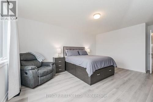 70 Edminston Drive, Centre Wellington, ON - Indoor Photo Showing Bedroom