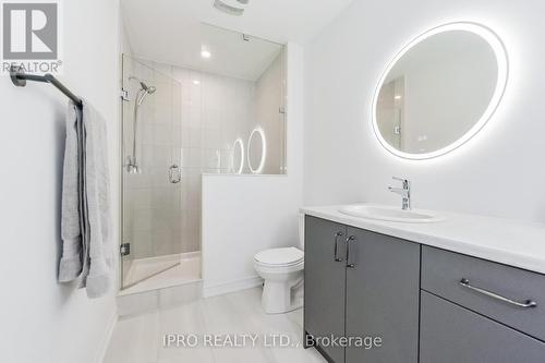 70 Edminston Drive, Centre Wellington, ON - Indoor Photo Showing Bathroom